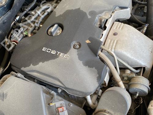 Starter OPEL INSIGNIA A (G09) 2.0 Turbo (68) | BP37078478M8 - Image 2