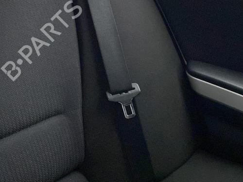 BP30552301C89 main image