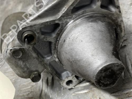 Starter FORD KA (RU8) 1.2 | BP24416790M8 - Image 2