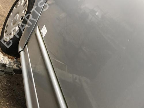 Left front door CITROËN C2 (JM_) 1.1 | BP22114911C2