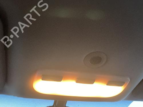 Interior roof light RENAULT MEGANE III Coupe (DZ0/1_) 1.5 dCi (DZ09, DZ0D, DZ1F, DZ1G, DZ14, DZ29) | BP22241226I8 