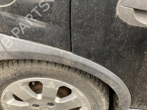 other-opel-corsa-c-x01-2000-2001-2002-2003-2004-2005-2006-2007-2008-2009-25407425 main image