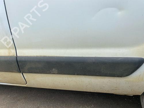 Other RENAULT KANGOO (KC0/1_) 1.5 dCi (KC07) | BP34412401O1 - Image 3