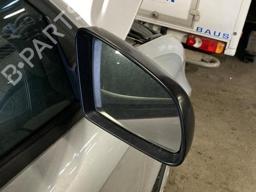 Right mirror AUDI A4 B7 (8EC) 2.7 TDI | BP19904882C27 