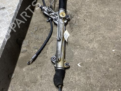 Steering rack MERCEDES-BENZ SPRINTER 5-t Platform/Chassis (B906) 513 CDI (906.155, 906.253, 906.255, 906.153) | BP26584129M22 
