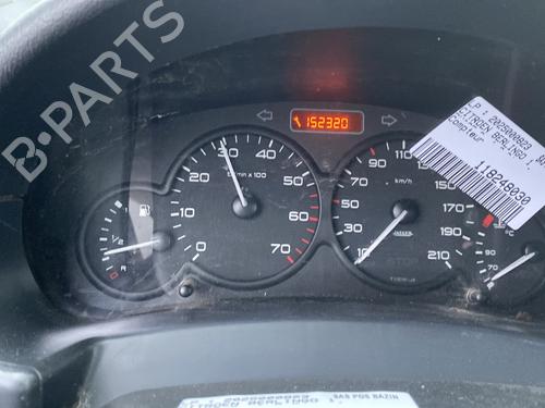 gearbox-citroen-berlingo-berlingo-first-mpv-mf_-gjk_-gfk_-1996-30948022 main image