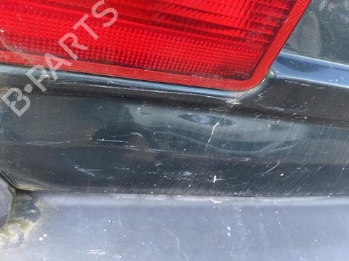 Tailgate LAND ROVER RANGE ROVER II (P38A) 2.5 D 4x4 | BP29852112C6