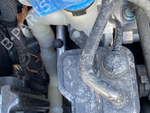 windscreen-washer-tank-seat-altea-5p1-2004-2005-2006-2007-2008-2009-2010-2011-2012-2013-2014-2015-28681678 main image