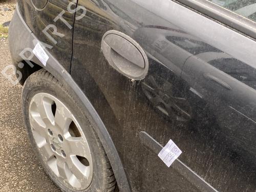 right-rear-door-opel-corsa-c-x01-2000-2001-2002-2003-2004-2005-2006-2007-2008-2009-25407441 main image
