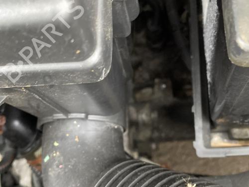 Used Gearbox Gearbox PEUGEOT 208 I (CA_, CC_) 1.0 VTi (68 hp) 22787629 22787629