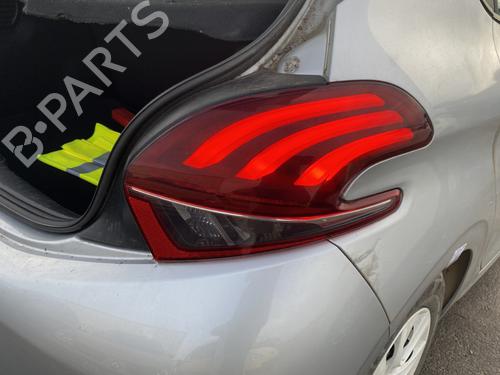 BP31580864C35 main image