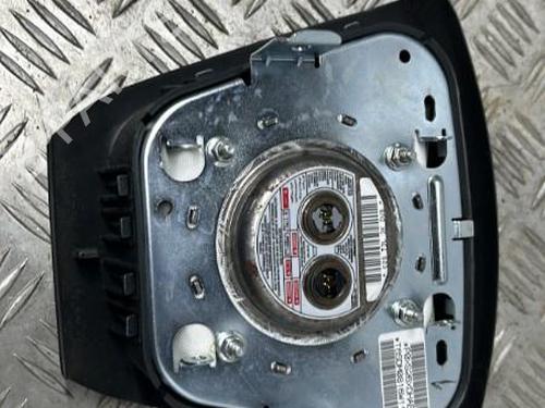 Driver airbag DODGE CALIBER 2.0 CRD | BP22110215C9  - Image 5