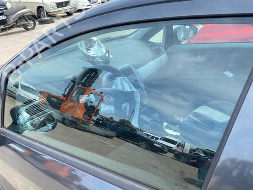Used Front left door window Front left door window 37749797 37749797