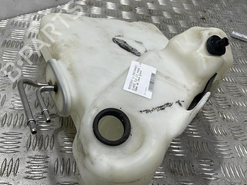 Windscreen washer tank MERCEDES-BENZ SLK (R171) 350 (171.456) | BP32068662C113