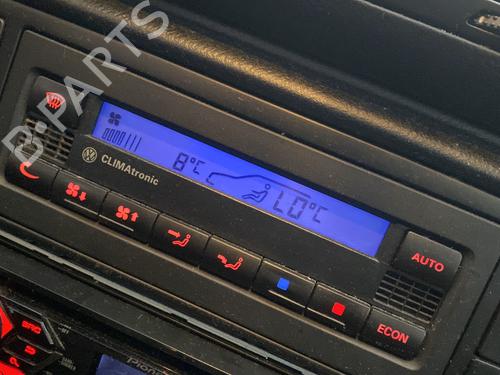 climate-control-vw-passat-b55-3b3-2000-2001-2002-2003-2004-2005-30973231 main image