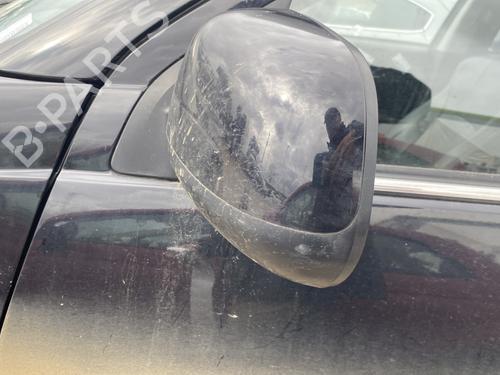left-mirror-peugeot-4007-vu_-vv_-2007-2008-2009-2010-2011-2012-2013-33170848 main image