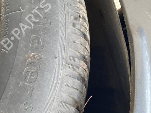 Hjulbue CITROËN C3 II (SC_) 1.4 | BP32167736C56 