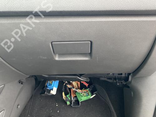 Guantera FORD C-MAX (DM2) 1.8 TDCi (115 hp) 30877404