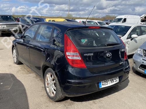 Intercooler HYUNDAI i30 (FD) 1.6 CRDi | BP22113070M30  - Image 5