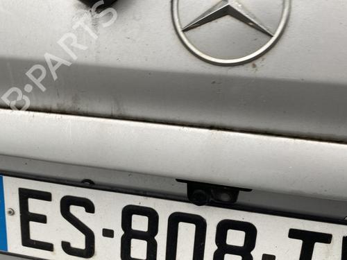 rear-center-light-mercedes-benz-vito-bus-w639-2003-30578156 main image