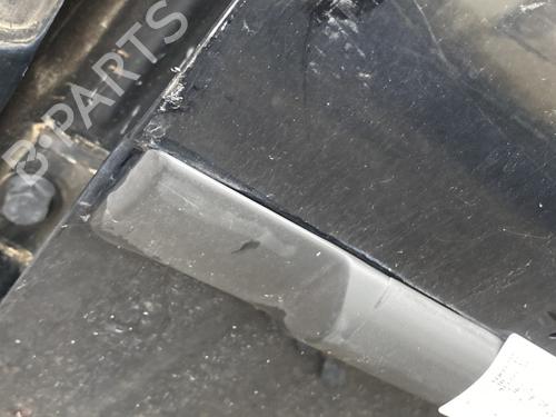 Right front door SAAB 9-3 (YS3D) 2.0 Turbo | BP29120143C3 