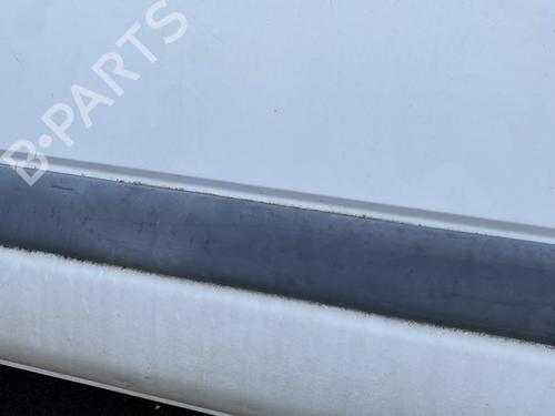 Other RENAULT MASTER II Van (FD) 2.8 dTI (FD0C, FD0F, FD2B, FD2F, FD3C, FD3F) | BP29925301O1