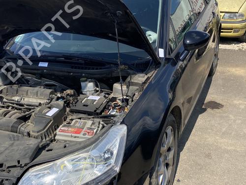 gearbox-citroen-c5-iii-break-rw_-2008-2009-2010-2011-2012-2013-2014-2015-2016-2017-25759644 main image