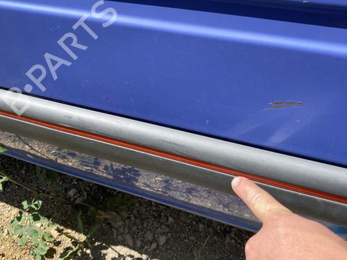 Other RENAULT RAPID Box Body/MPV (F40_, G40_) 1.9 D (F40R) | BP27545152O1 