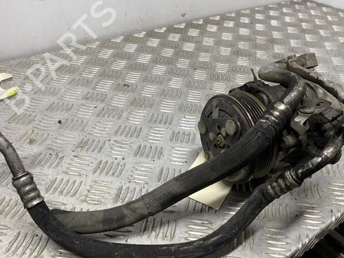 AC compressor FIAT DOBLO Cargo (263_) 1.3 D Multijet | BP30317871M34 - Image 2