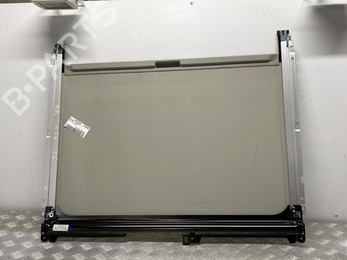 Soltag RENAULT KOLEOS I (HY_) 2.0 dCi 4x4 (HY0K) | BP30712737C124 - Image 3