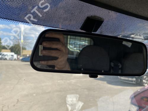 Rear mirror FORD TRANSIT Van (FA_ _) 2.0 DI (FAE_, FAF_, FAG_) | BP27358637I6 - Image 3