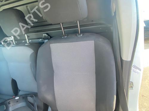 Used Left front seat Left front seat 37750063 37750063