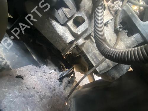 Gearkasse Gearkasse 38034246 38034246