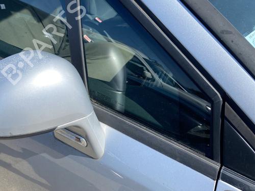 Front right quarter glass CITROËN C4 I (LC_) 1.6 HDi | BP27809557C112 