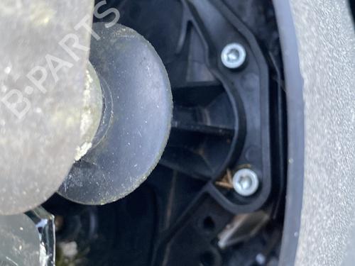 BP32174047M102 main image