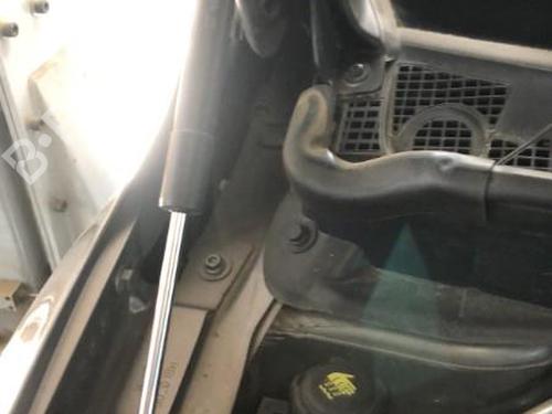 Hood lift support RENAULT CAPTUR I (J5_, H5_) 0.9 TCe 90 | BP19907105C139 