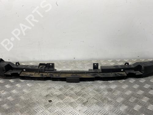 Used Crossmember RENAULT CLIO V (B7_) 1.0 TCe 90 (B7MT) (91 hp) 26530733