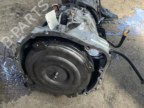 Gearbox SUBARU TRIBECA (B9) 3.0 (WXE) | BP20174332M3 
