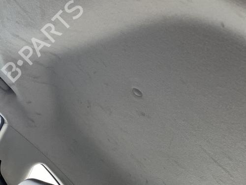 Used Interior roof SUZUKI GRAND VITARA II (JT, TE, TD) 1.9 DDiS All-wheel Drive (JT419, TD44, JB419WD, JB419XD,... (129 hp) 31908895