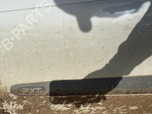 door-moulding-trim-renault-megane-i-ba01_-1995-1996-1997-1998-1999-2000-2001-2002-2003-2004-32734195 main image