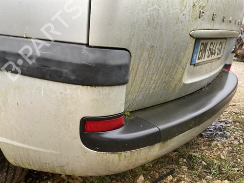 rear-bumper-peugeot-807-eb_-2002-32197080 main image
