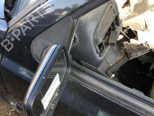 Left mirror VW GOLF III (1H1)  | BP19903926C26 