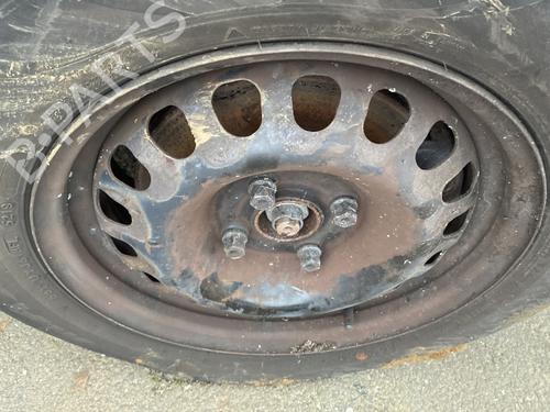 BP30969802C45 main image