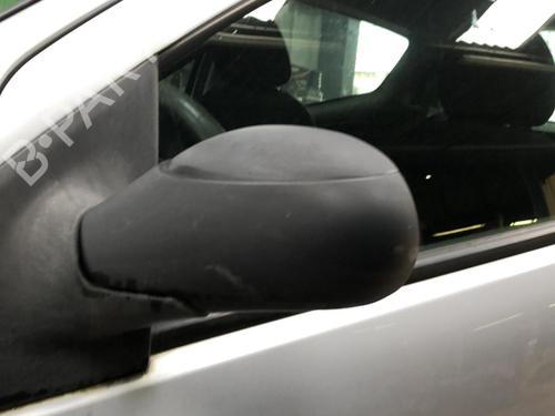 Left mirror CITROËN C2 (JM_) 1.1 | BP21571692C26 
