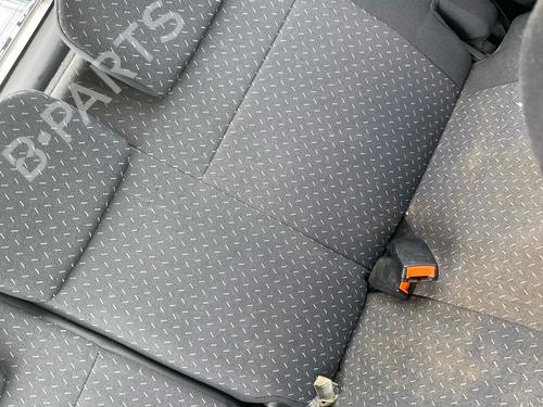 Rear seat SUZUKI WAGON R+ (MA) 1.3 DDiS (RB413D) | BP34480098C17 - Image 3