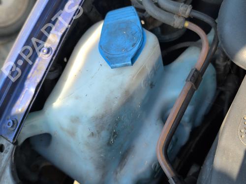 Used Windscreen washer tank SEAT IBIZA II (6K1) 1.9 TDI (90 hp) 26893094