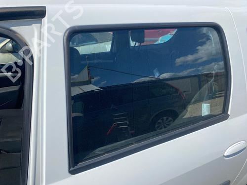 rear-left-door-window-dacia-logan-mcv-ks_-2007-34046330 main image