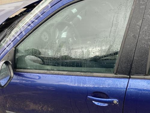 front-left-door-window-seat-leon-1m1-1999-2000-2001-2002-2003-2004-2005-2006-29162415 main image