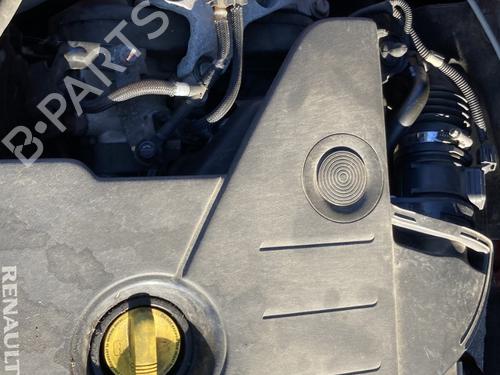 Moteur DACIA SANDERO 1.5 dCi (88 hp) 20700786