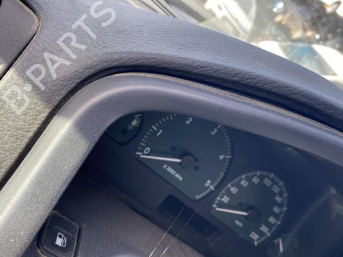Other LAND ROVER RANGE ROVER II (P38A) 2.5 D 4x4 | BP29852150O1